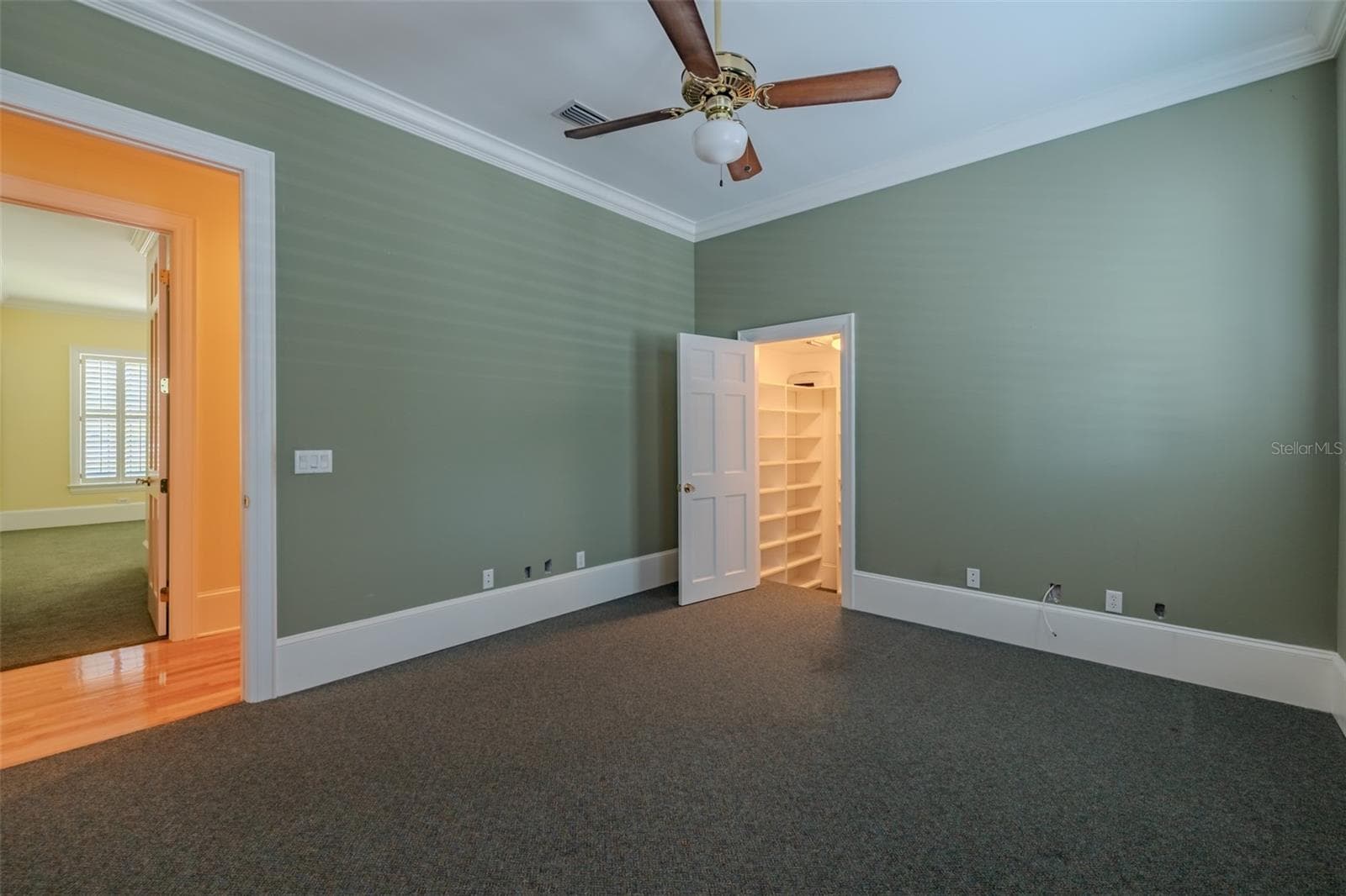 Single Family Residence at 1816 S DOVER RD, DOVER, photo 56 of 98