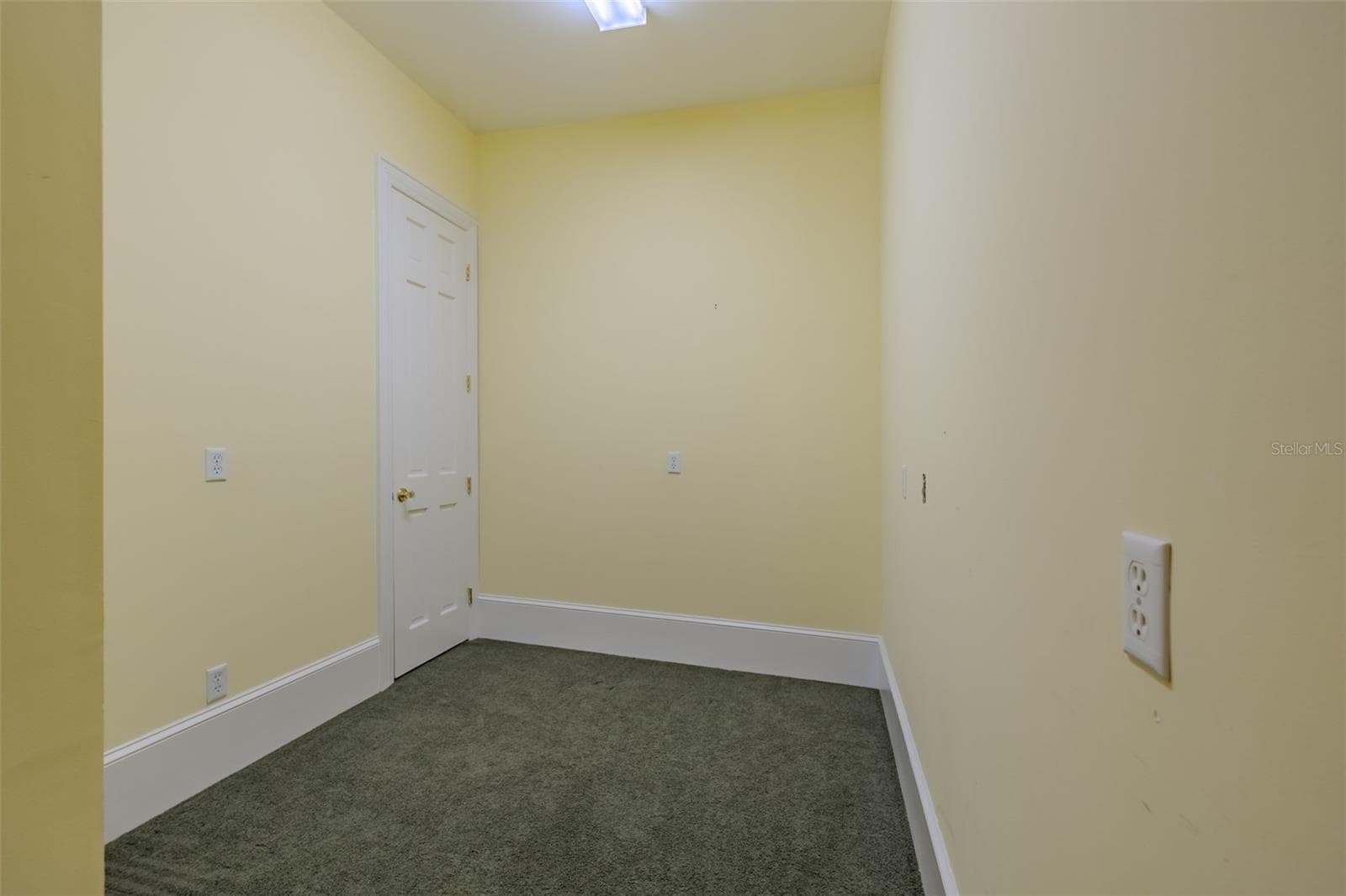 Single Family Residence at 1816 S DOVER RD, DOVER, photo 57 of 98
