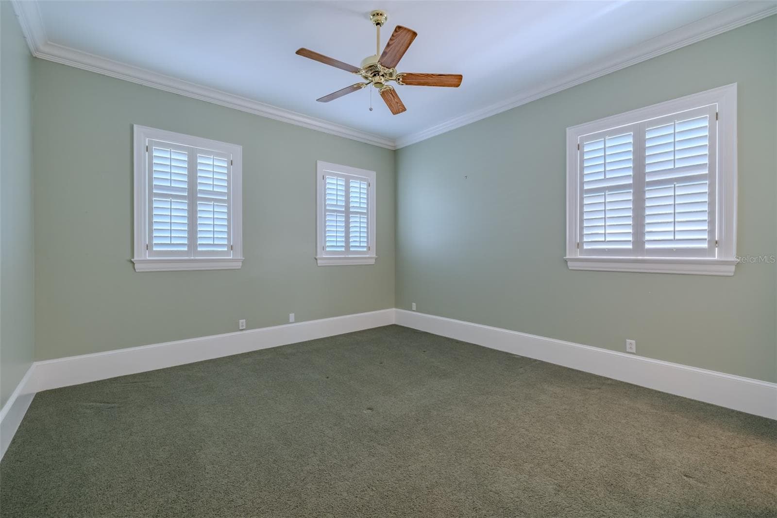 Single Family Residence at 1816 S DOVER RD, DOVER, photo 58 of 98