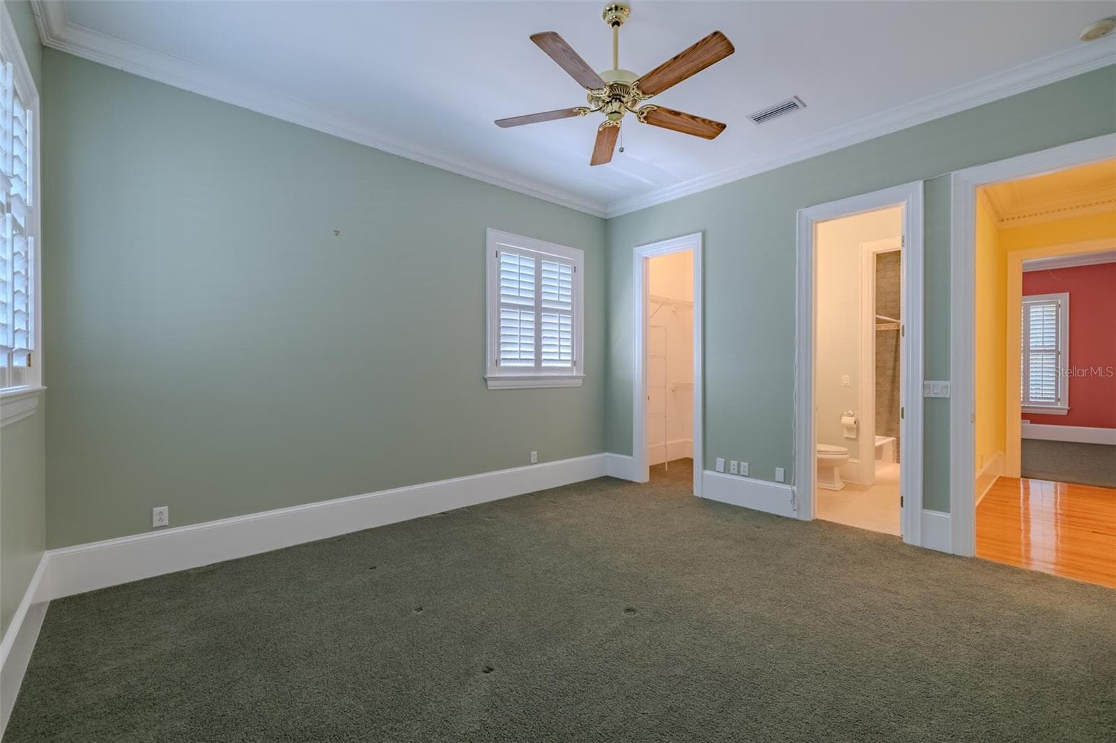 Single Family Residence at 1816 S DOVER RD, DOVER, photo 59 of 98