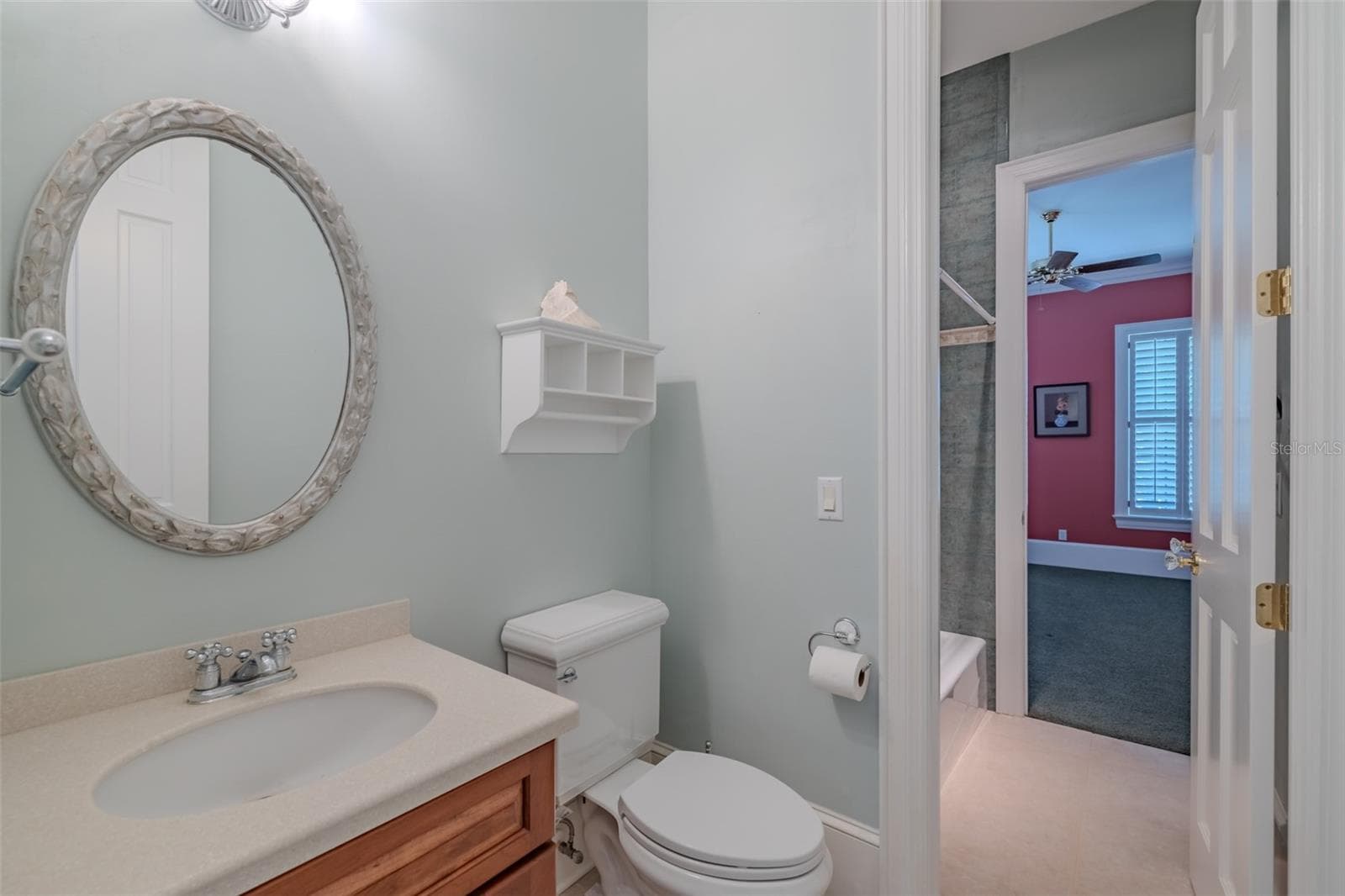 Single Family Residence at 1816 S DOVER RD, DOVER, photo 60 of 98