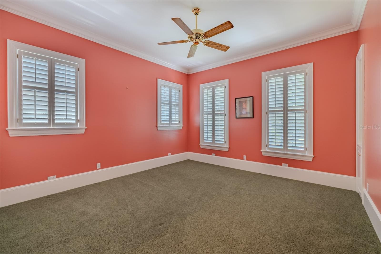 Single Family Residence at 1816 S DOVER RD, DOVER, photo 62 of 98