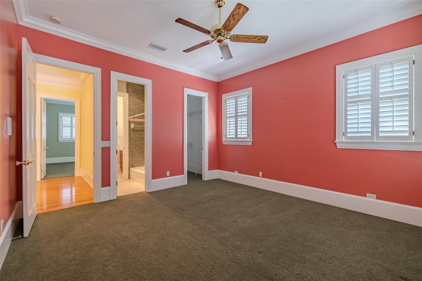Single Family Residence at 1816 S DOVER RD, DOVER, photo 63 of 98
