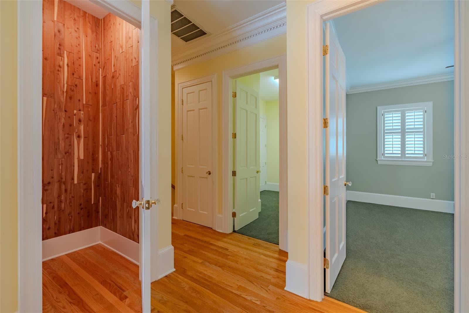 Single Family Residence at 1816 S DOVER RD, DOVER, photo 64 of 98