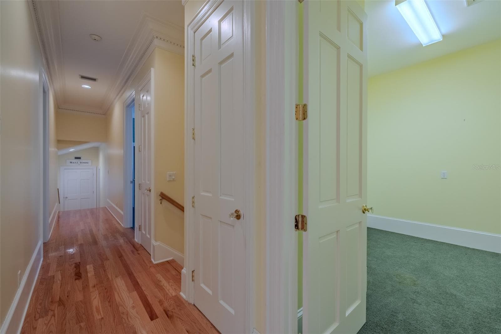 Single Family Residence at 1816 S DOVER RD, DOVER, photo 65 of 98