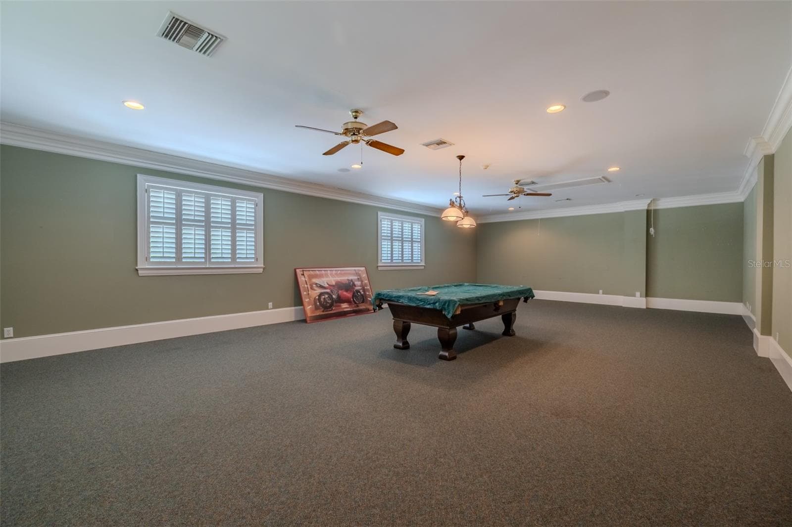 Single Family Residence at 1816 S DOVER RD, DOVER, photo 67 of 98