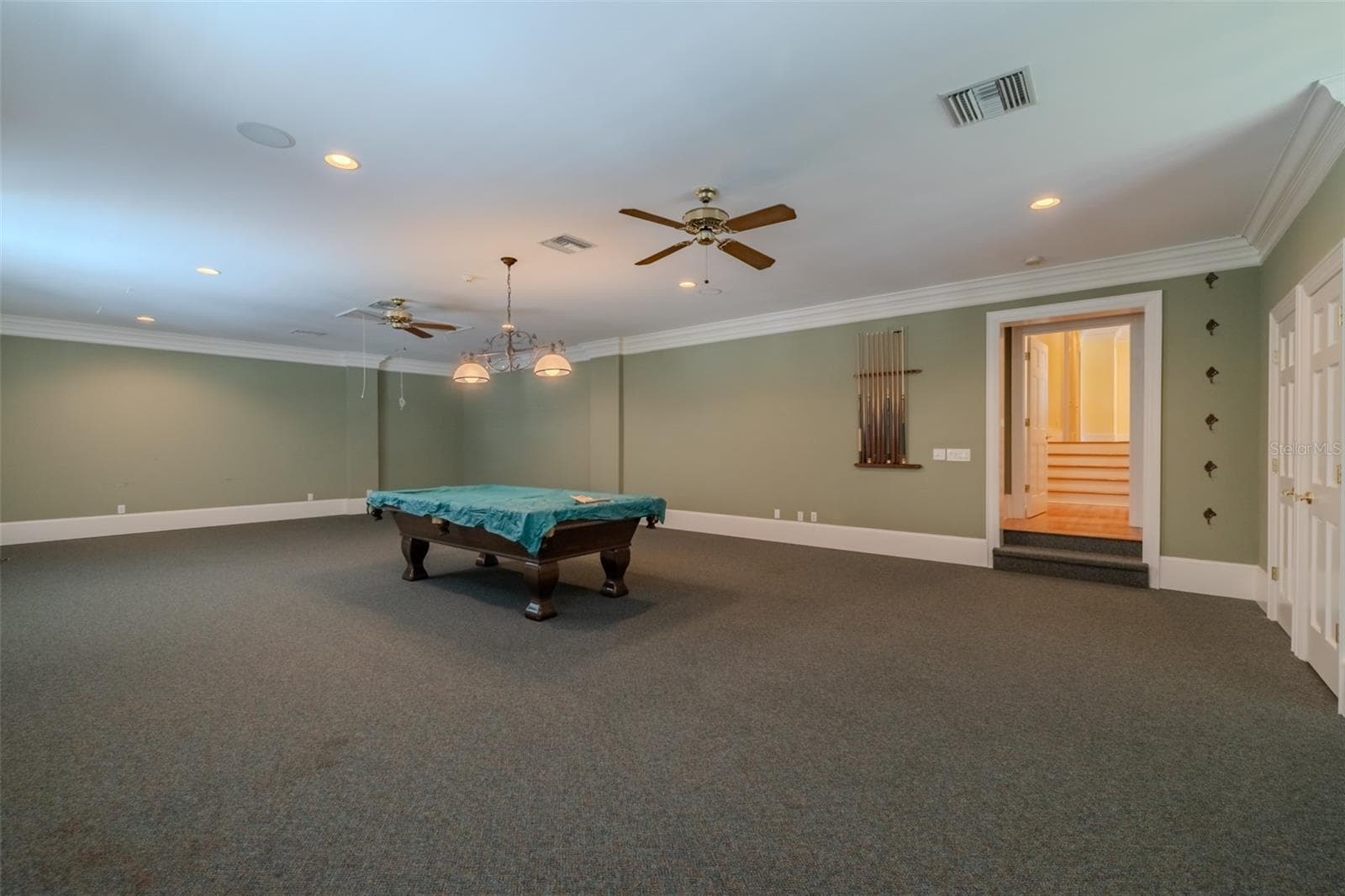 Single Family Residence at 1816 S DOVER RD, DOVER, photo 68 of 98