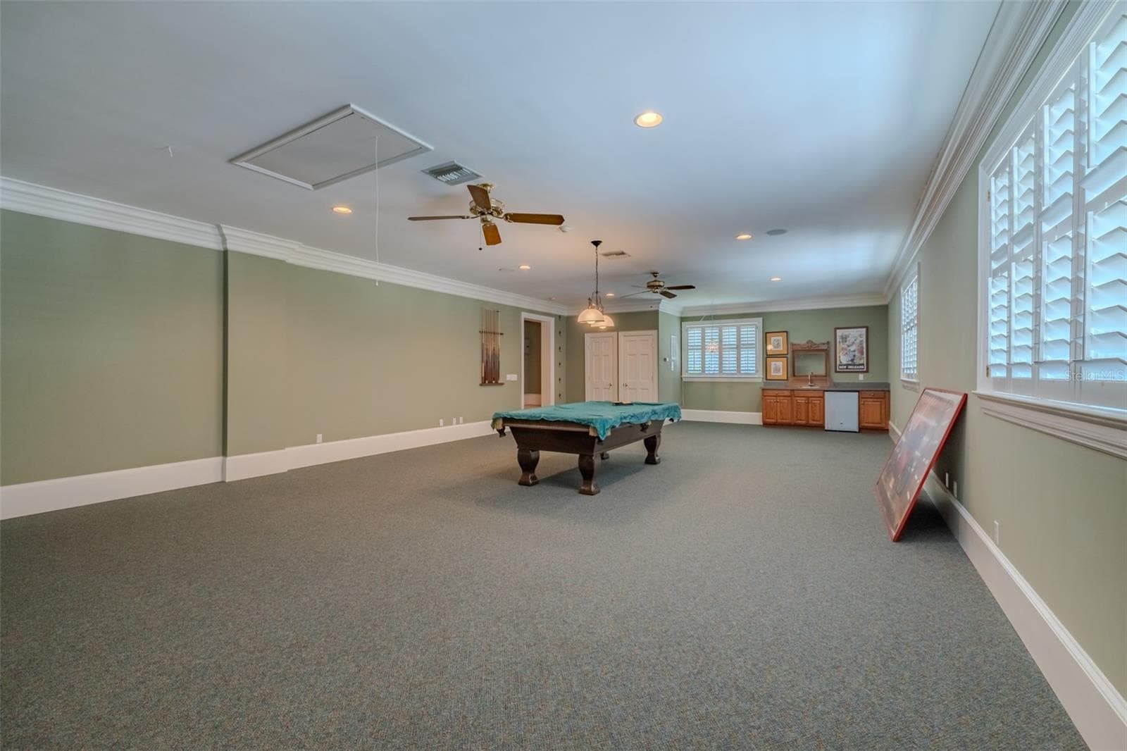 Single Family Residence at 1816 S DOVER RD, DOVER, photo 69 of 98