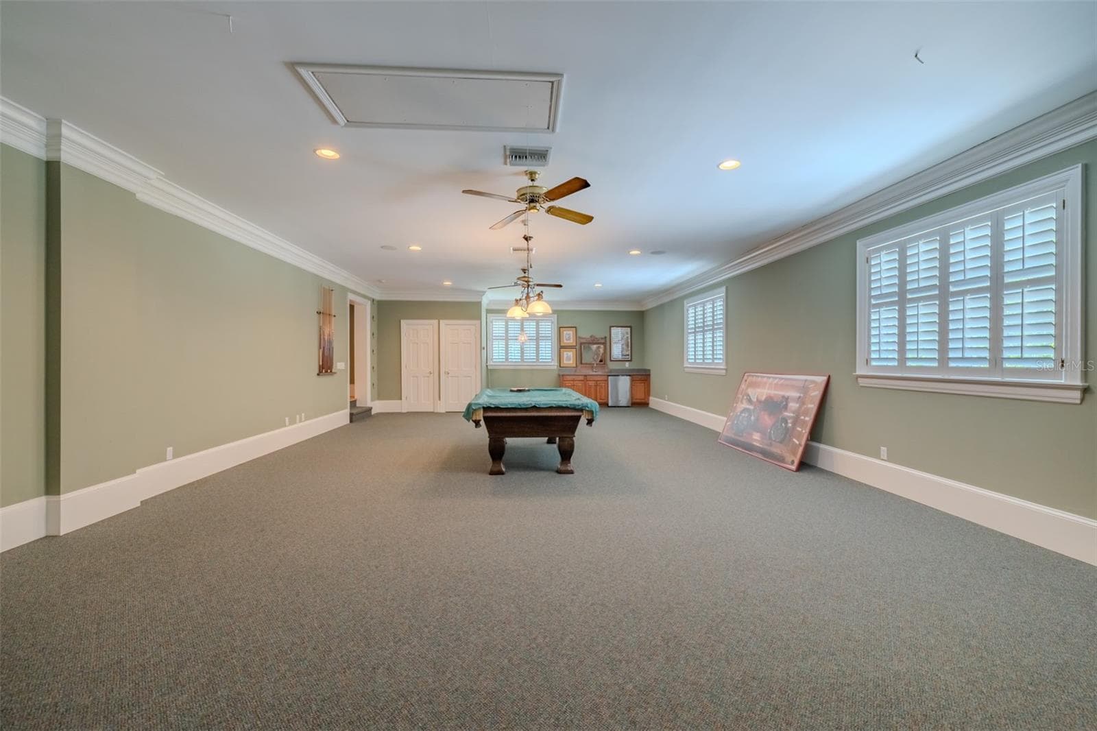 Single Family Residence at 1816 S DOVER RD, DOVER, photo 70 of 98