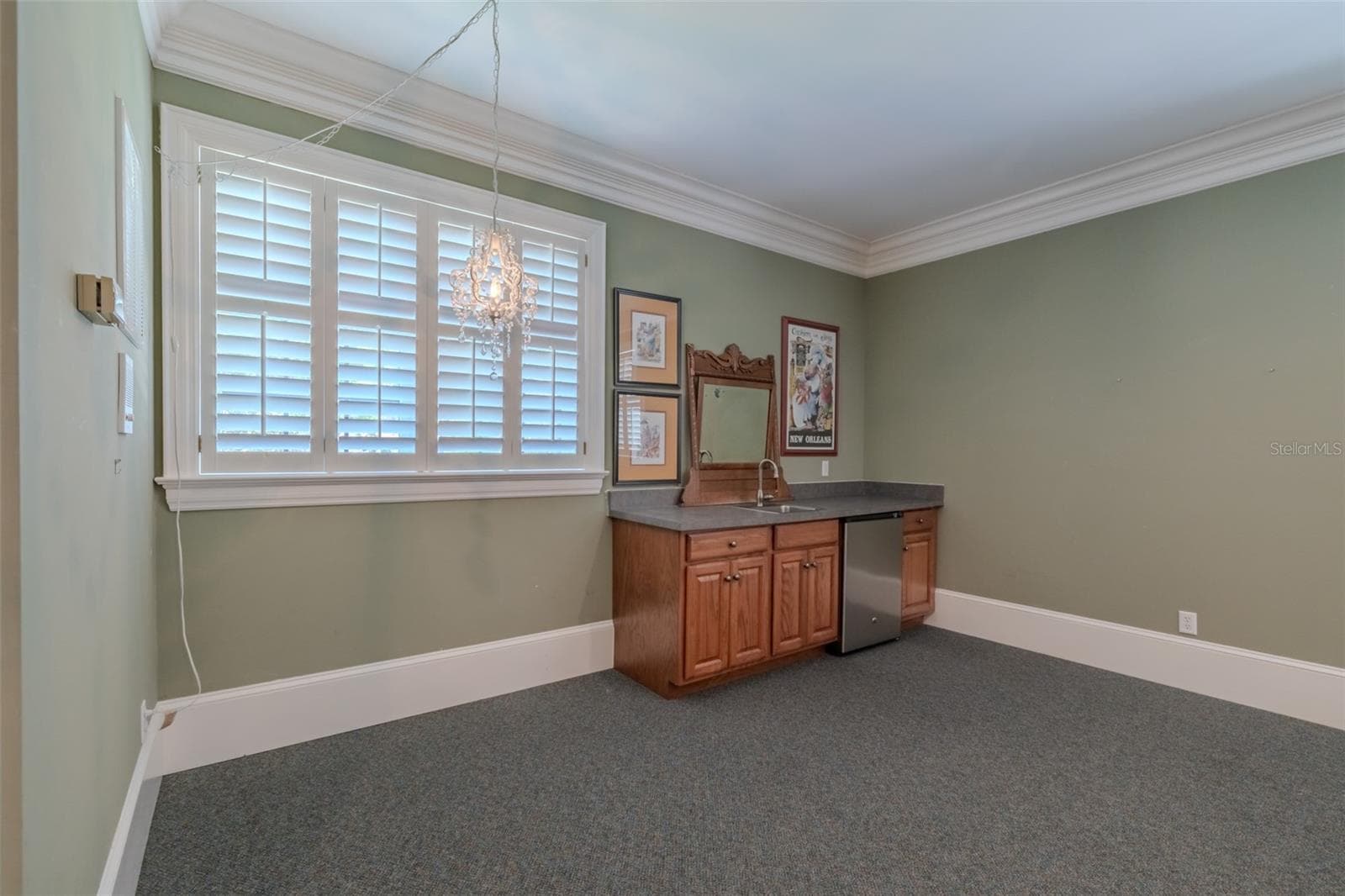 Single Family Residence at 1816 S DOVER RD, DOVER, photo 72 of 98