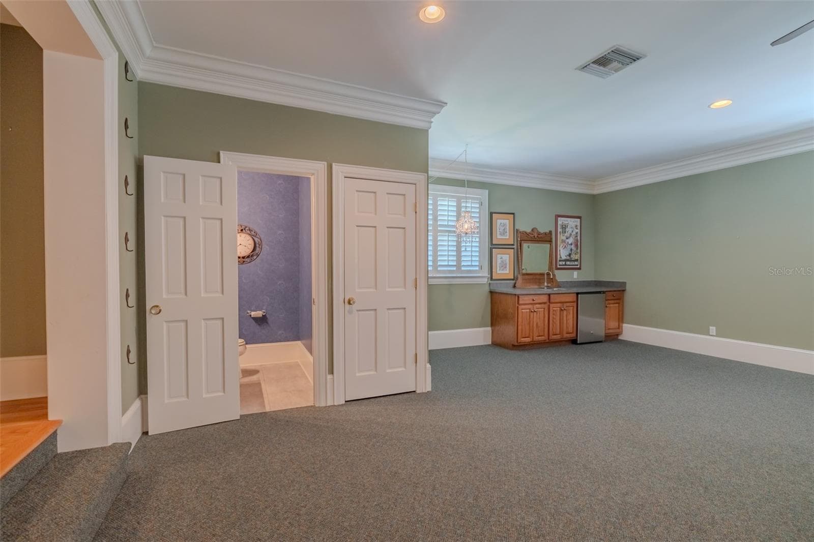 Single Family Residence at 1816 S DOVER RD, DOVER, photo 73 of 98