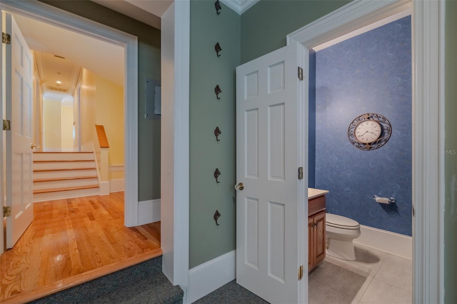 Single Family Residence at 1816 S DOVER RD, DOVER, photo 74 of 98