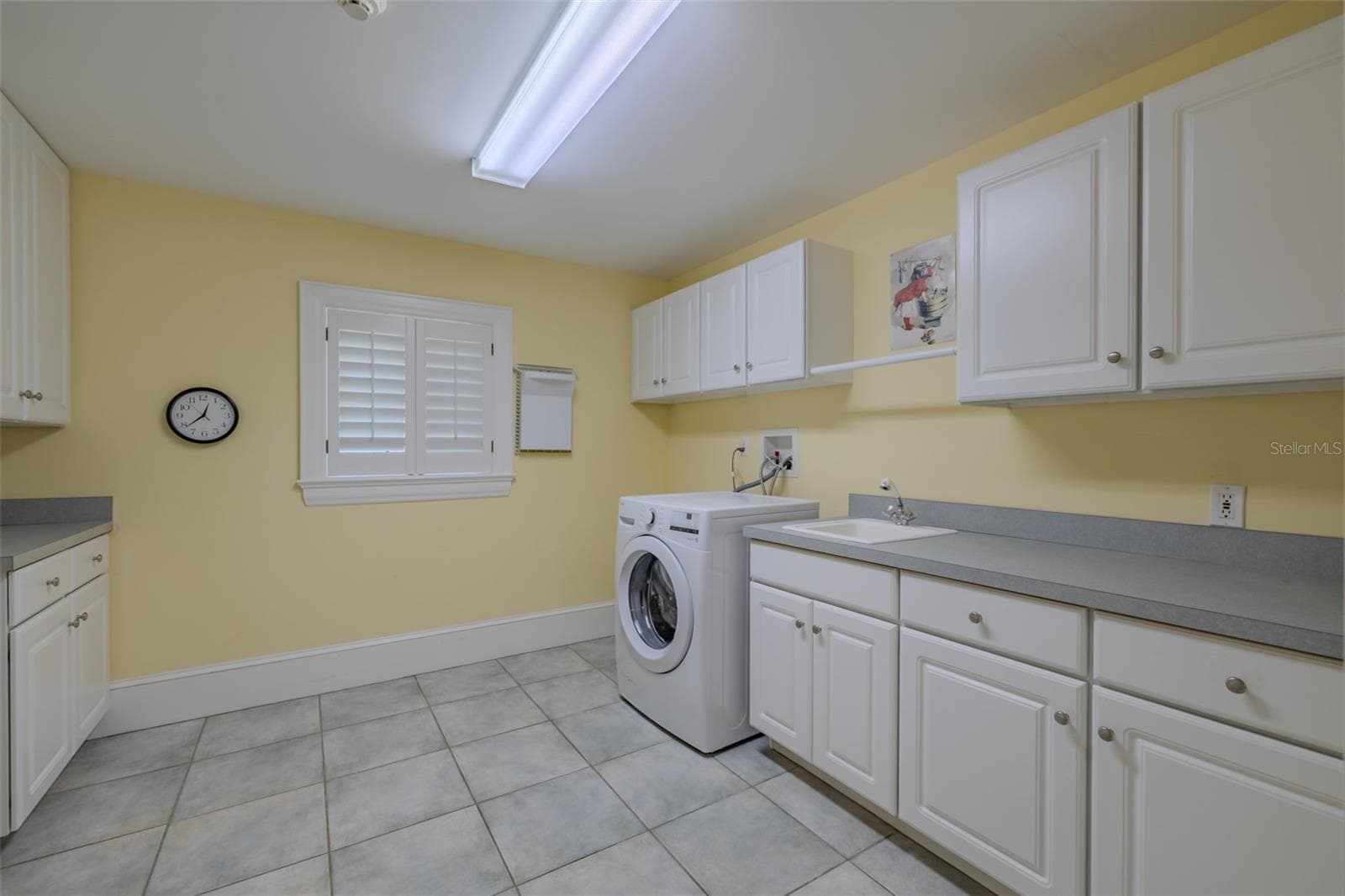 Single Family Residence at 1816 S DOVER RD, DOVER, photo 75 of 98