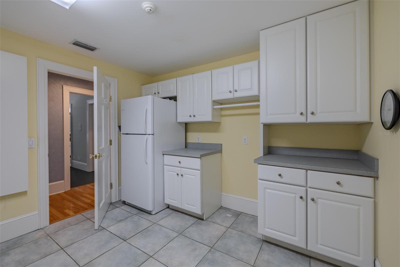 Single Family Residence at 1816 S DOVER RD, DOVER, photo 76 of 98
