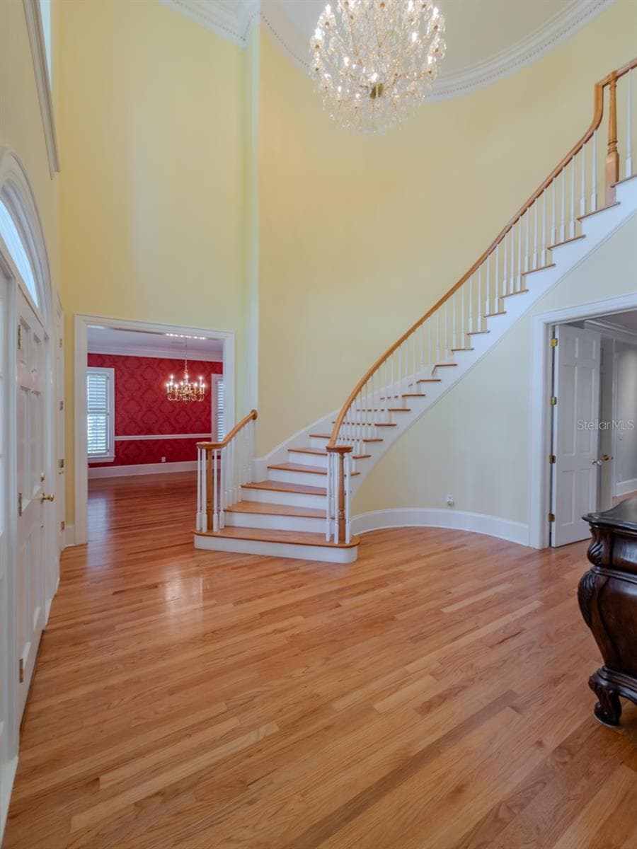 Single Family Residence at 1816 S DOVER RD, DOVER, photo 77 of 98