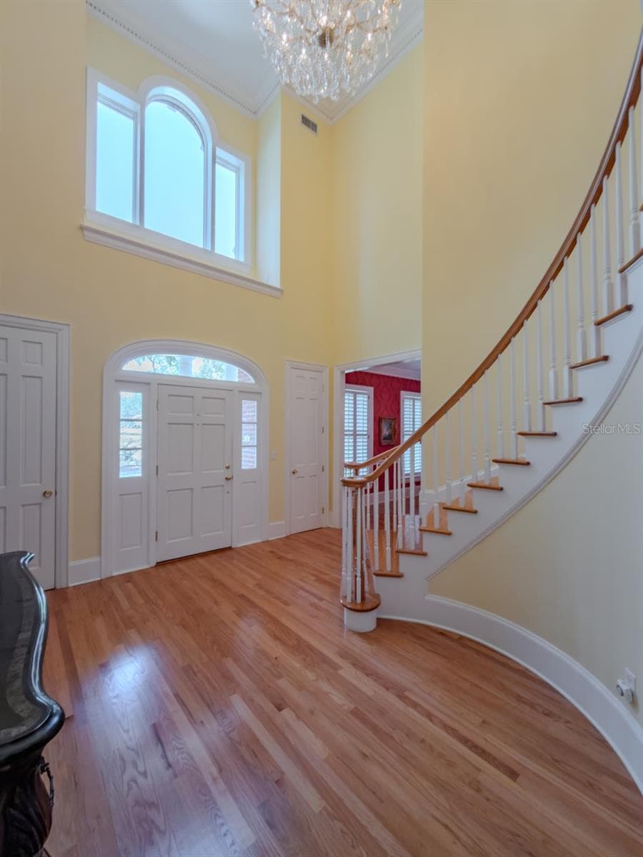 Single Family Residence at 1816 S DOVER RD, DOVER, photo 78 of 98