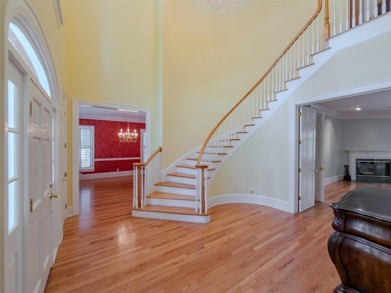Single Family Residence at 1816 S DOVER RD, DOVER, photo 79 of 98