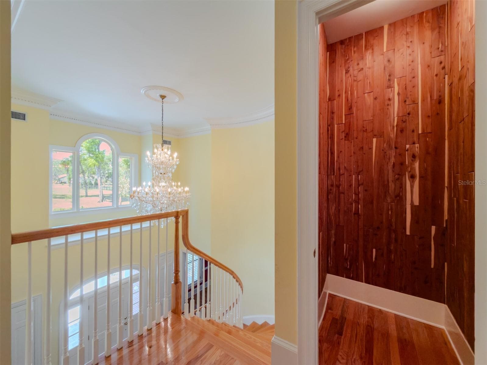 Single Family Residence at 1816 S DOVER RD, DOVER, photo 80 of 98