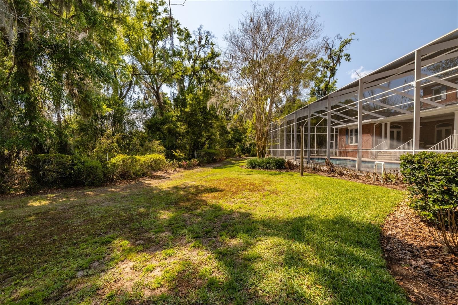 Single Family Residence at 1816 S DOVER RD, DOVER, photo 89 of 98