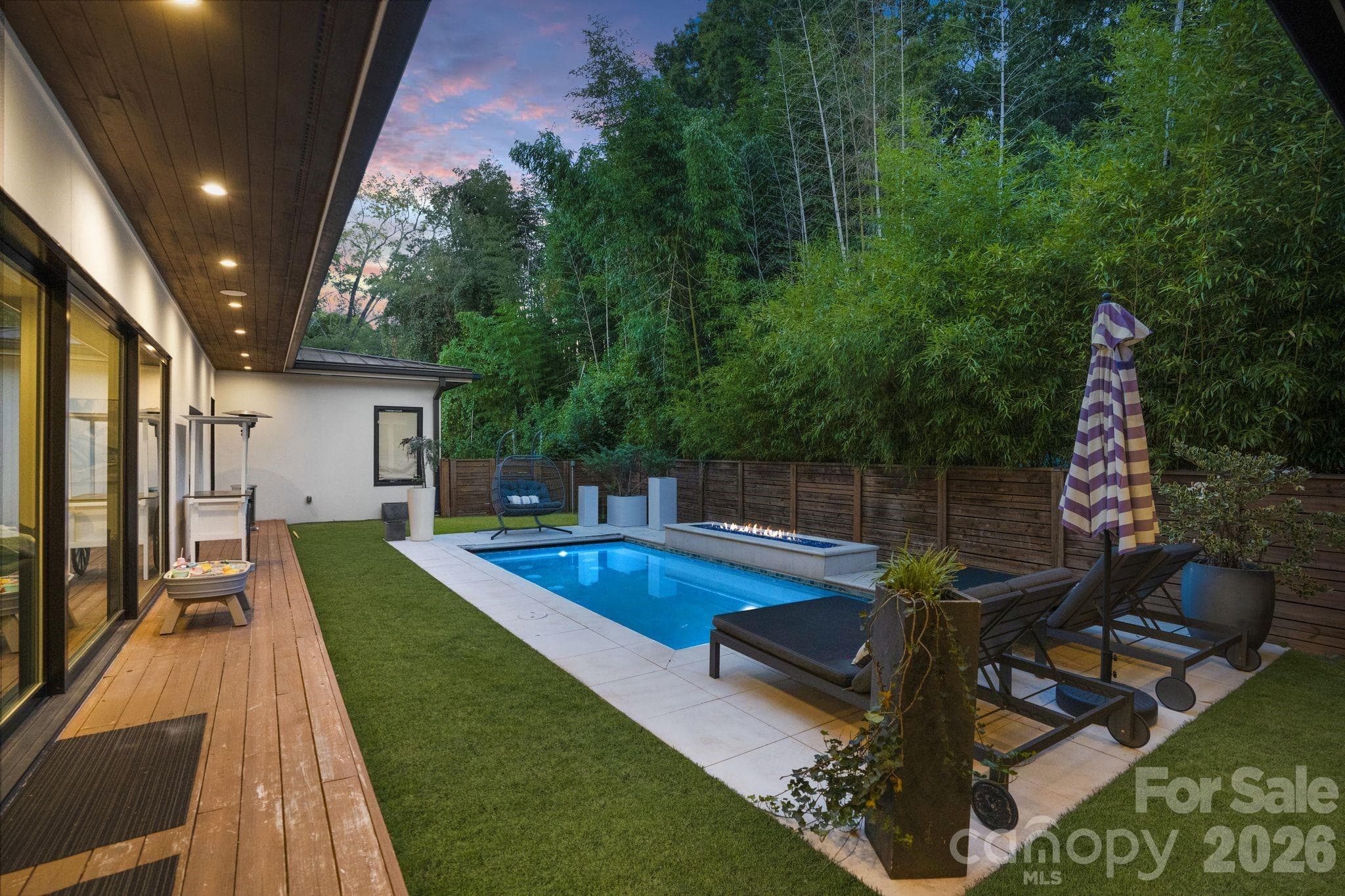Single Family Residence at Charlotte, photo 9 of 48