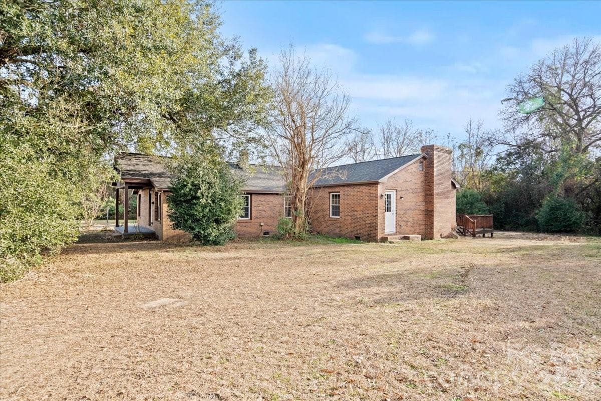Single Family Residence at none, Cheraw, photo 3 of 36