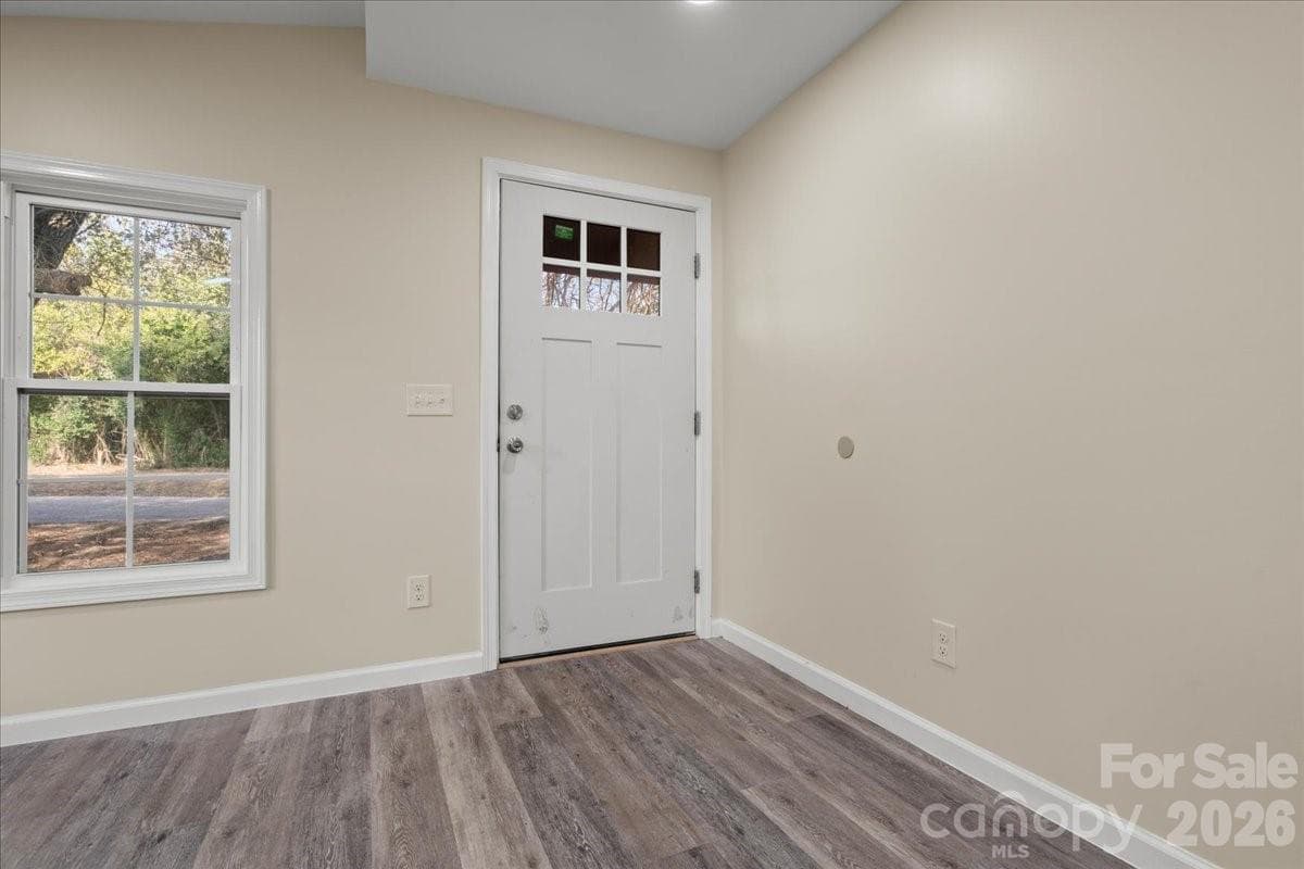 Single Family Residence at none, Cheraw, photo 5 of 36