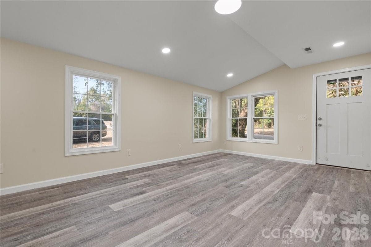 Single Family Residence at none, Cheraw, photo 7 of 36