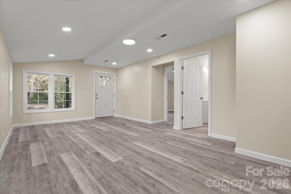 Single Family Residence at none, Cheraw, photo 8 of 36