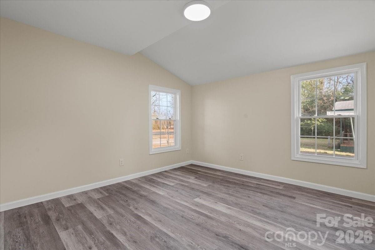 Single Family Residence at none, Cheraw, photo 9 of 36