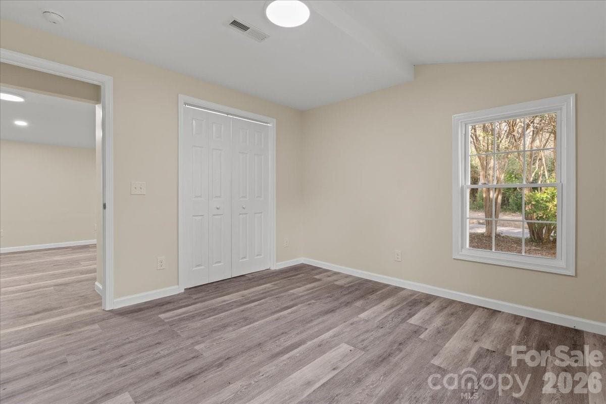 Single Family Residence at none, Cheraw, photo 10 of 36