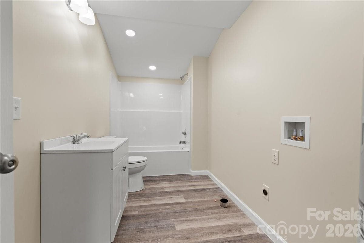 Single Family Residence at none, Cheraw, photo 11 of 36