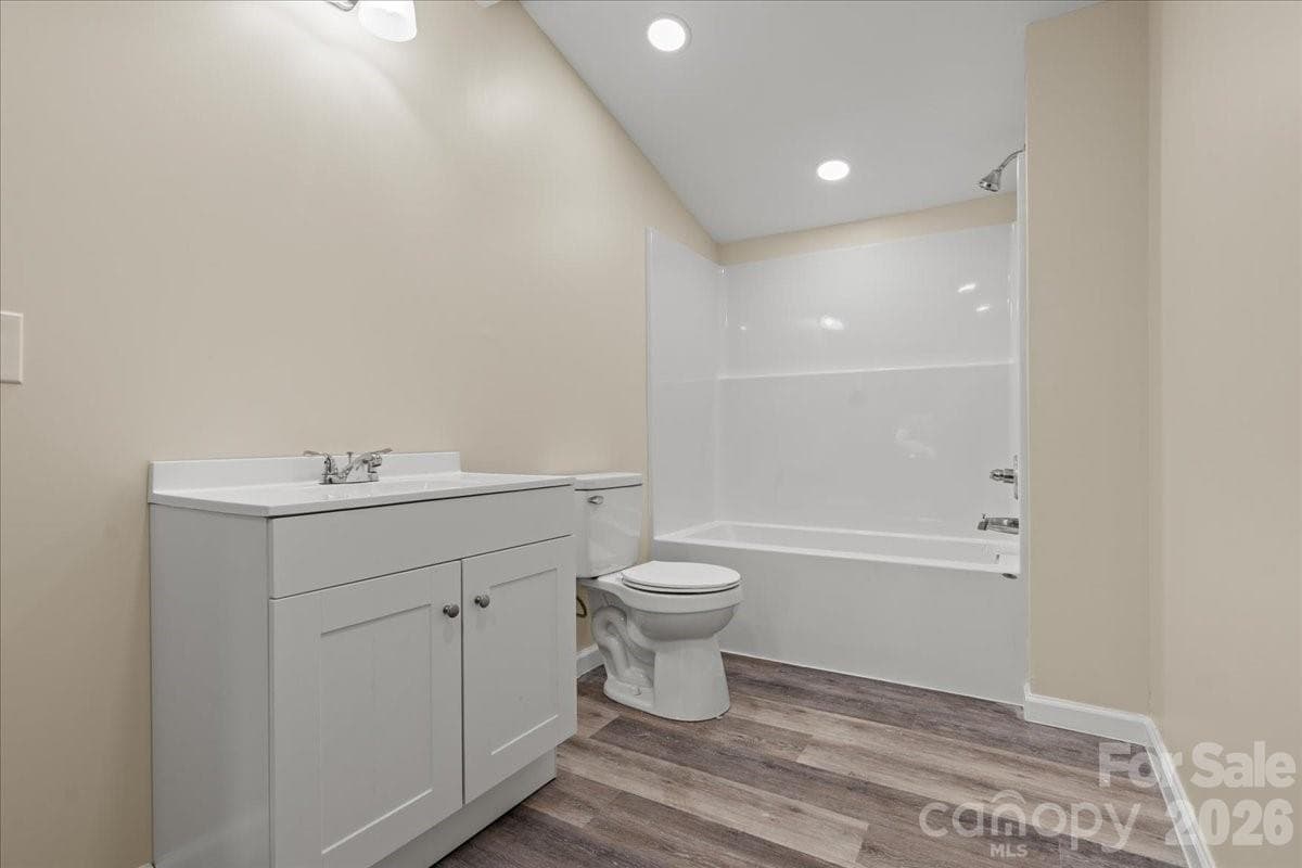 Single Family Residence at none, Cheraw, photo 12 of 36