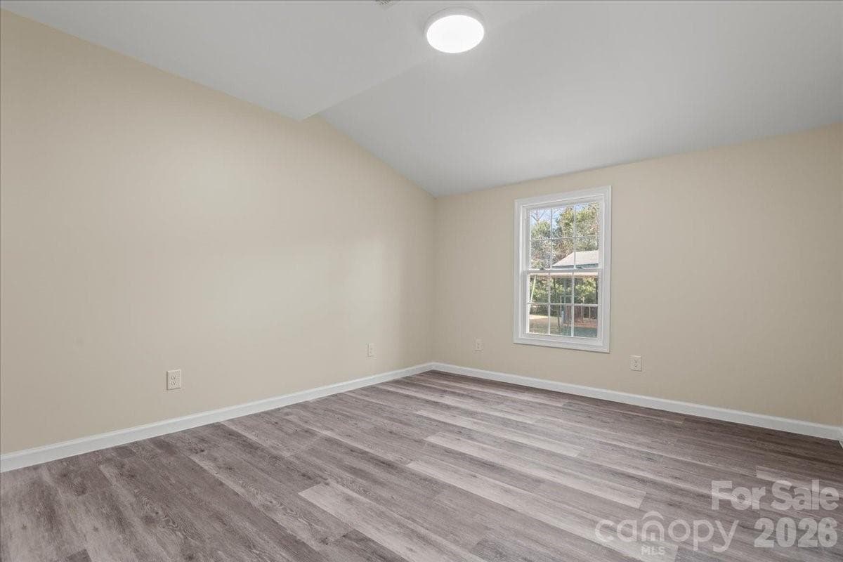 Single Family Residence at none, Cheraw, photo 13 of 36