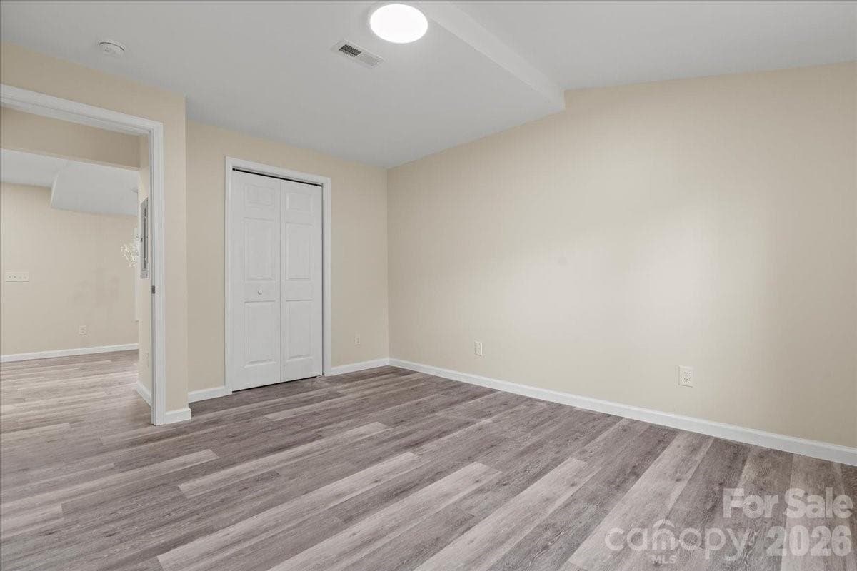 Single Family Residence at none, Cheraw, photo 14 of 36