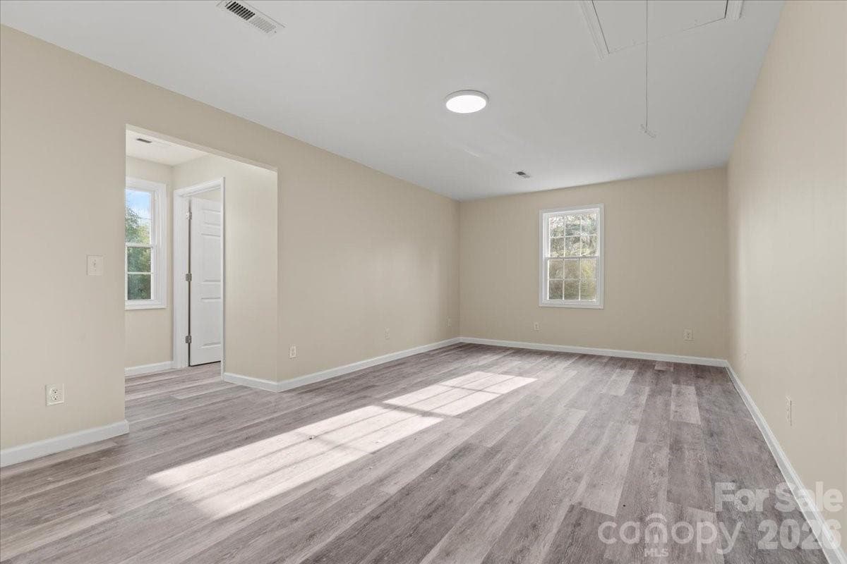 Single Family Residence at none, Cheraw, photo 15 of 36