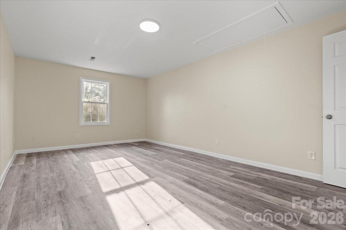Single Family Residence at none, Cheraw, photo 16 of 36