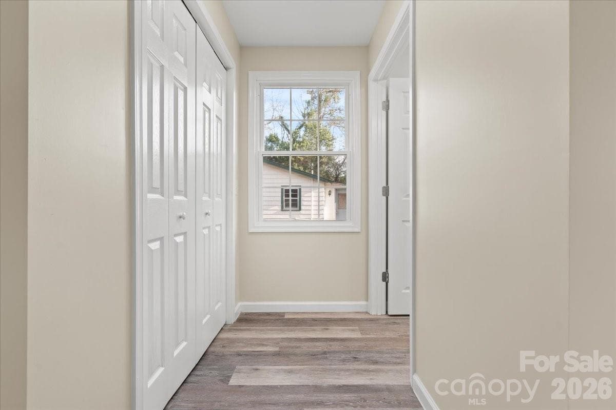 Single Family Residence at none, Cheraw, photo 17 of 36