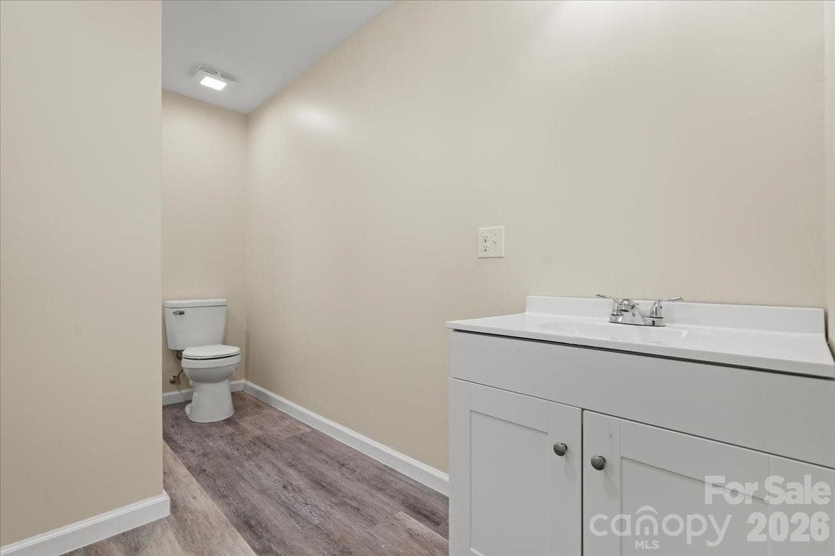 Single Family Residence at none, Cheraw, photo 18 of 36