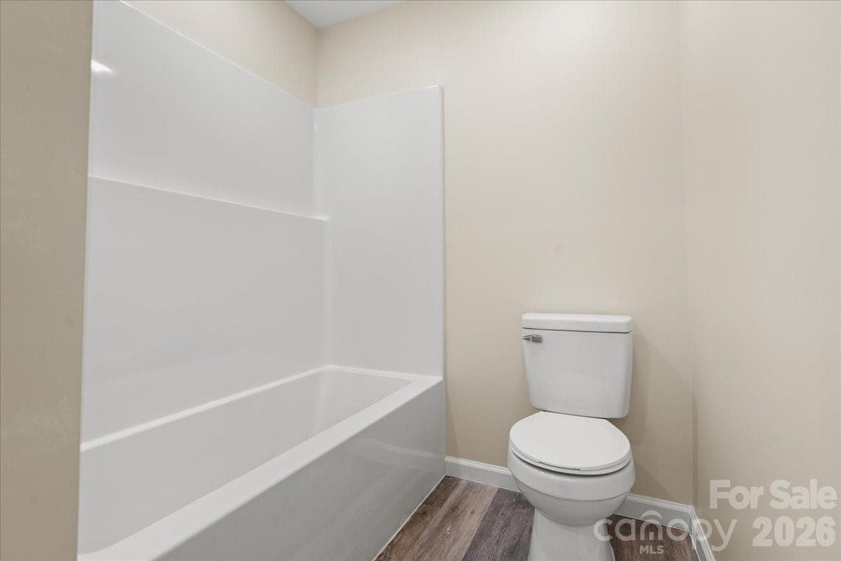 Single Family Residence at none, Cheraw, photo 19 of 36