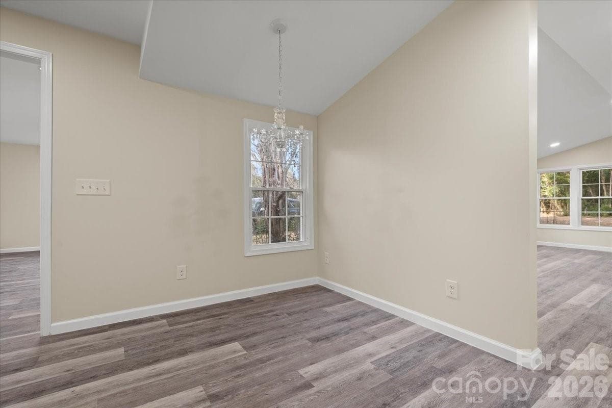 Single Family Residence at none, Cheraw, photo 20 of 36
