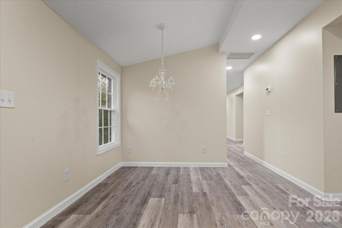 Single Family Residence at none, Cheraw, photo 21 of 36