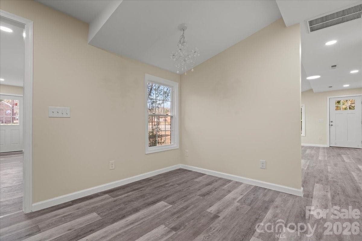 Single Family Residence at none, Cheraw, photo 22 of 36