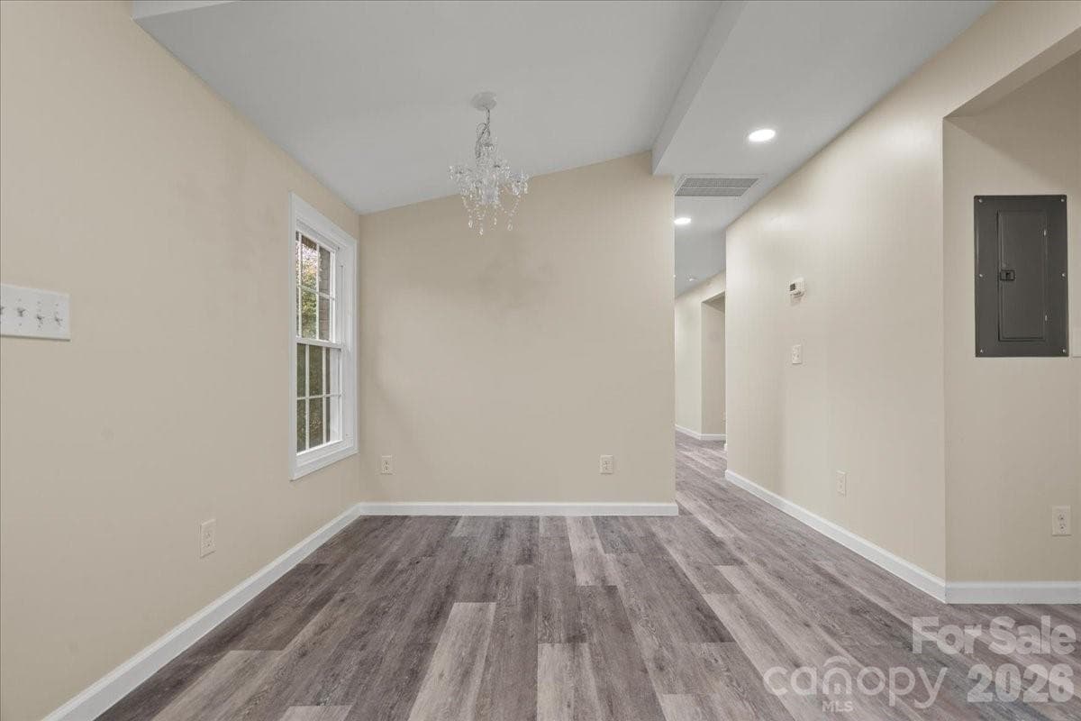 Single Family Residence at none, Cheraw, photo 23 of 36