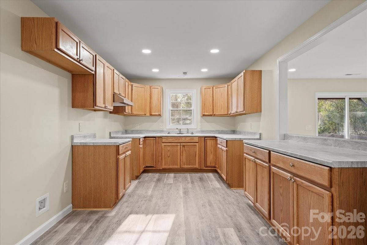 Single Family Residence at none, Cheraw, photo 24 of 36