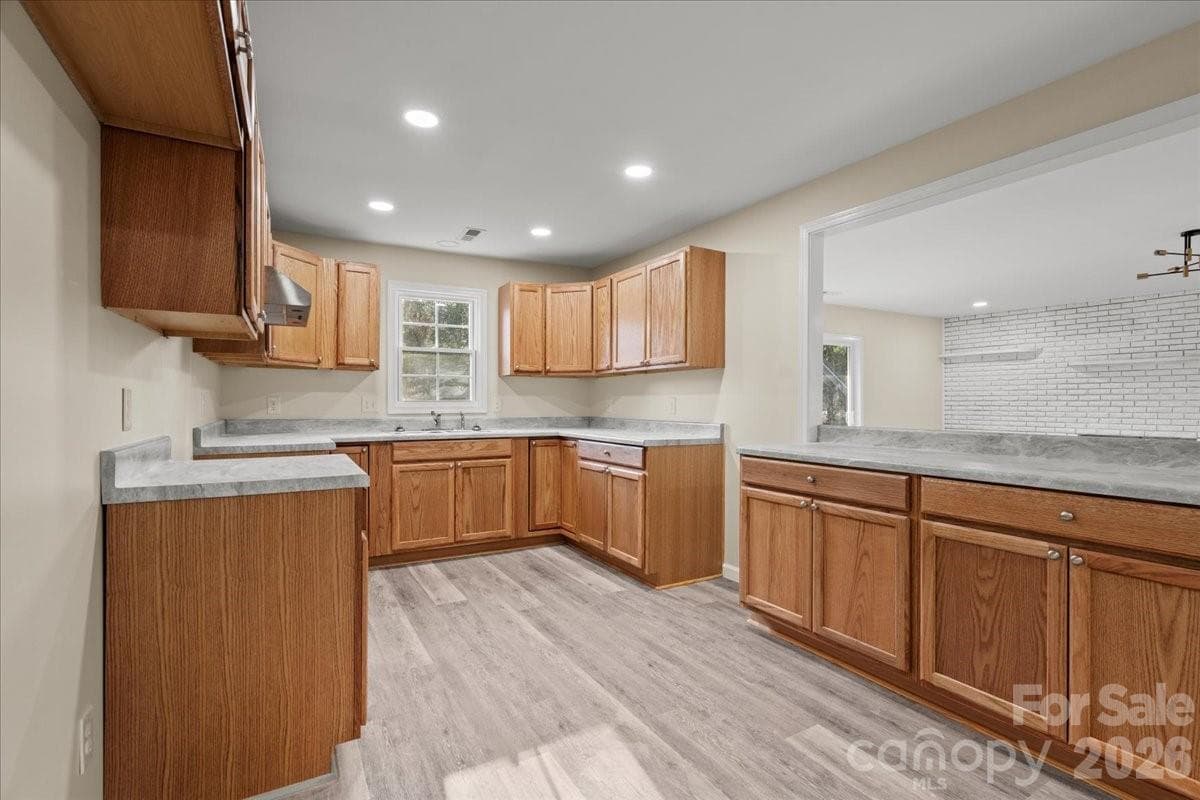 Single Family Residence at none, Cheraw, photo 25 of 36