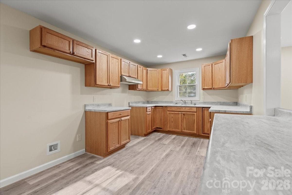 Single Family Residence at none, Cheraw, photo 26 of 36