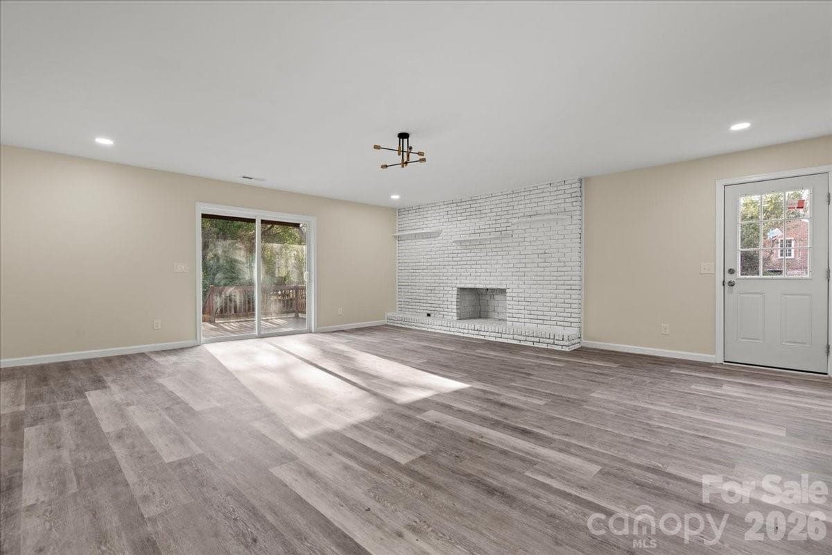Single Family Residence at none, Cheraw, photo 28 of 36