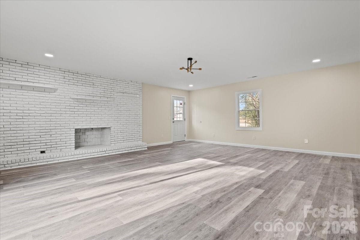 Single Family Residence at none, Cheraw, photo 29 of 36