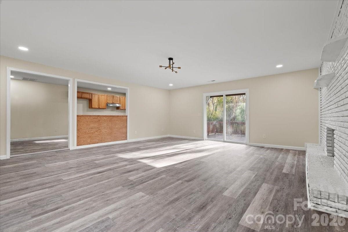Single Family Residence at none, Cheraw, photo 30 of 36