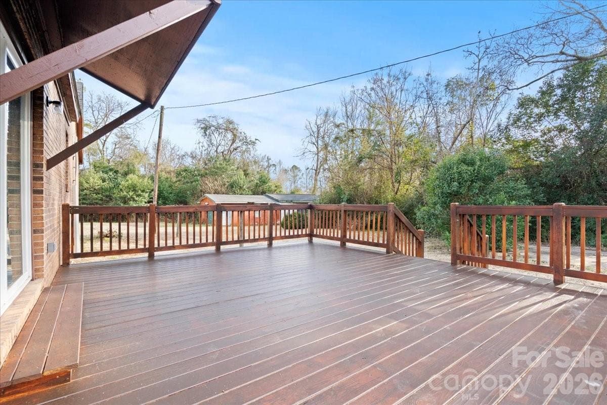 Single Family Residence at none, Cheraw, photo 31 of 36